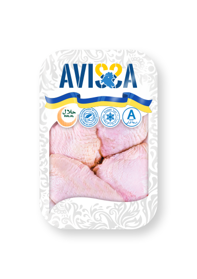 Avissa