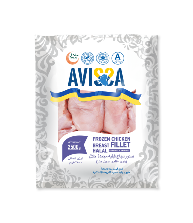 Avissa