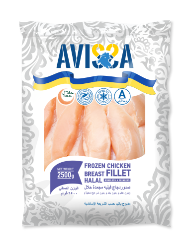 Avissa