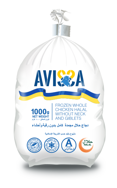 Avissa