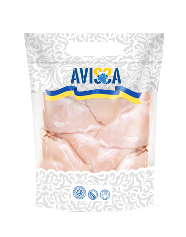 Avissa