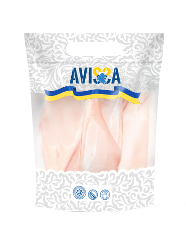 Avissa
