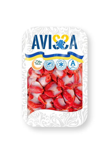 Avissa
