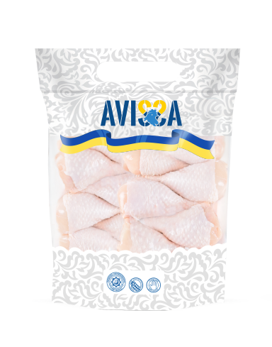 Avissa