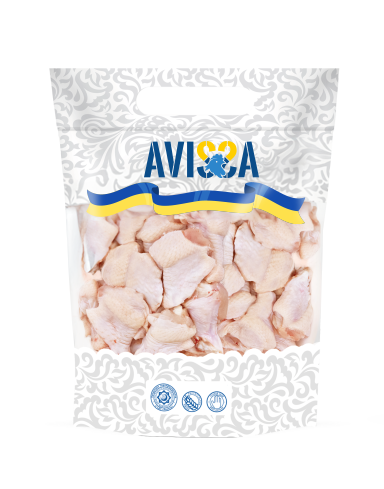 Avissa