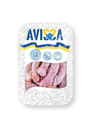 Avissa
