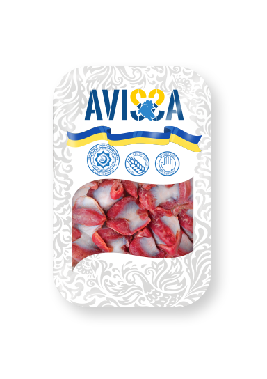 Avissa
