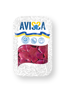 Avissa