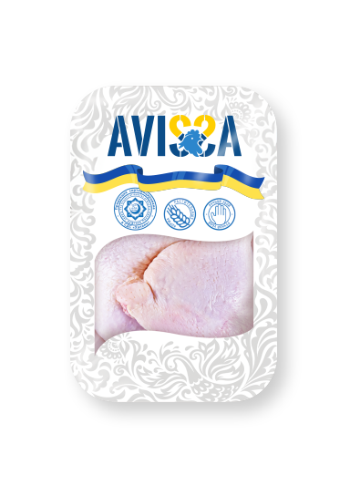 Avissa