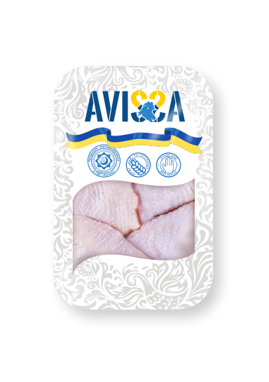 Avissa