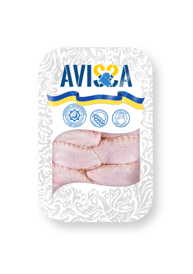 Avissa