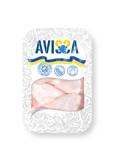 Avissa