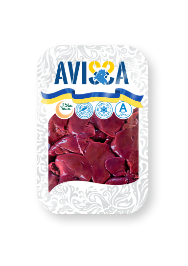 Avissa