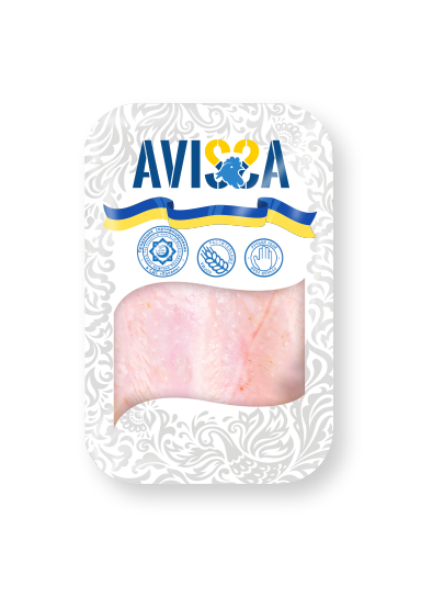 Avissa