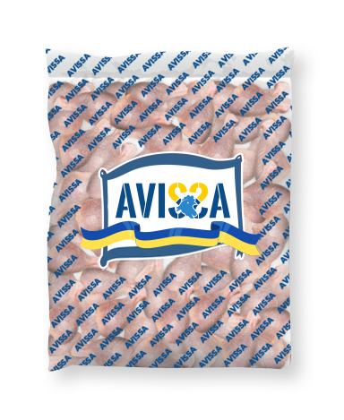 Avissa