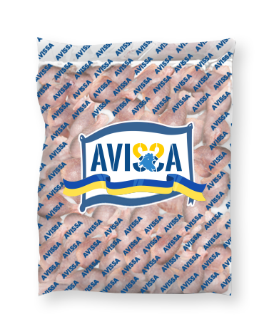 Avissa
