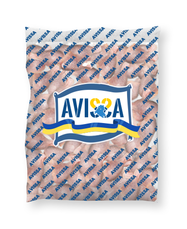 Avissa