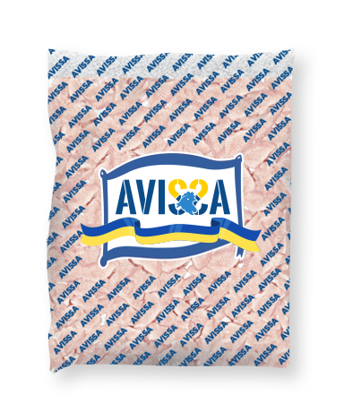Avissa
