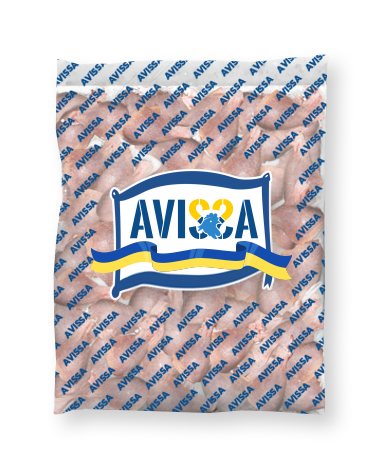 Avissa