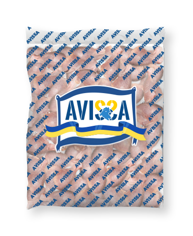 Avissa