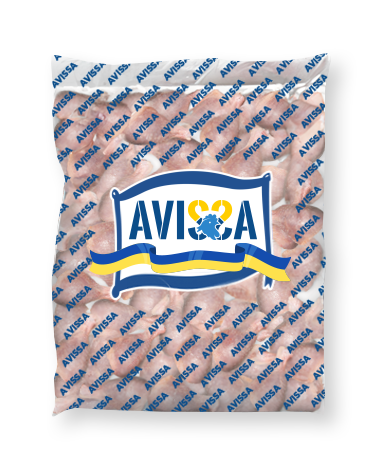 Avissa