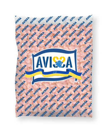 Avissa
