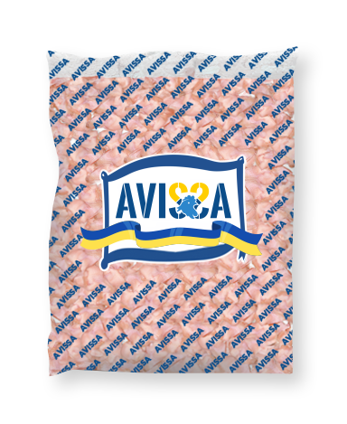 Avissa