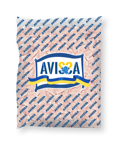 Avissa