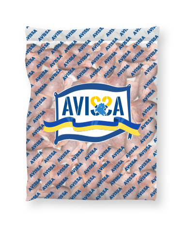 Avissa