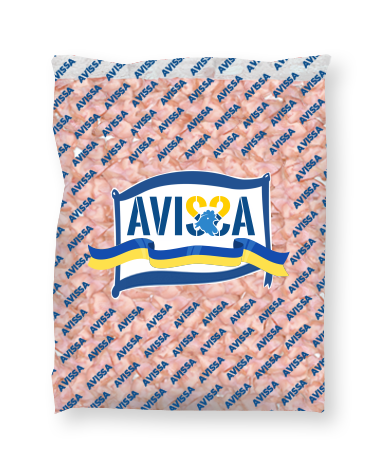Avissa