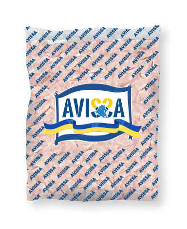 Avissa