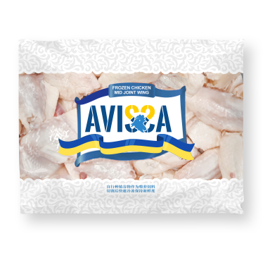 Avissa