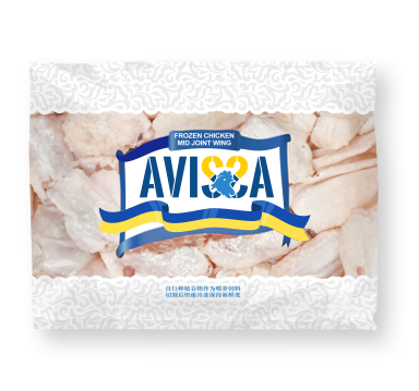 Avissa