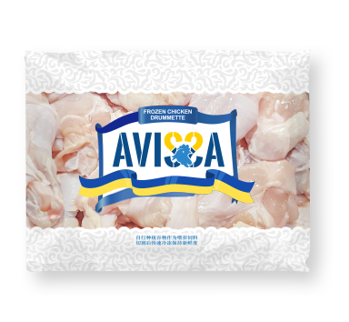 Avissa