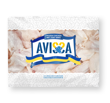Avissa