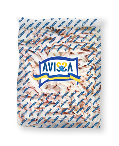 Avissa