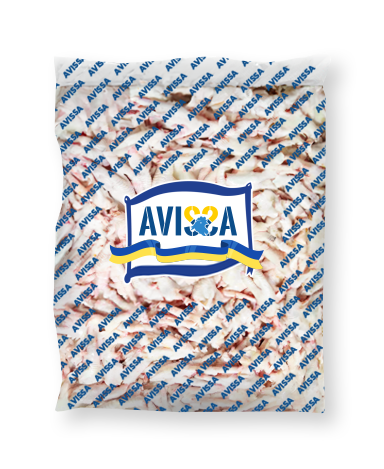 Avissa