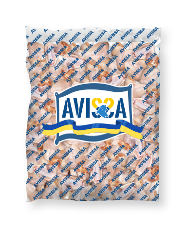 Avissa