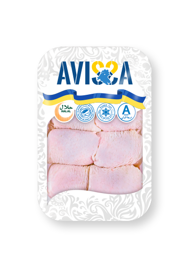 Avissa