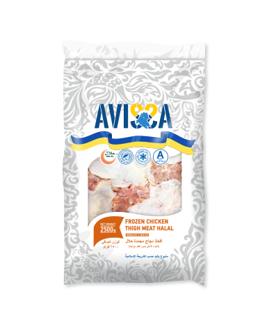 Avissa
